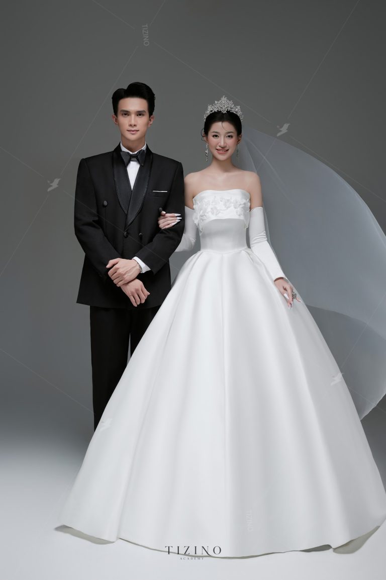 29.09 Studio Model44961